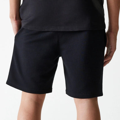 NEW ERA – Short New York Yankees MLB Noir – Réf. 60675778