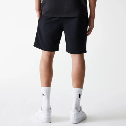 NEW ERA – Short New York Yankees MLB Noir – Réf. 60675778