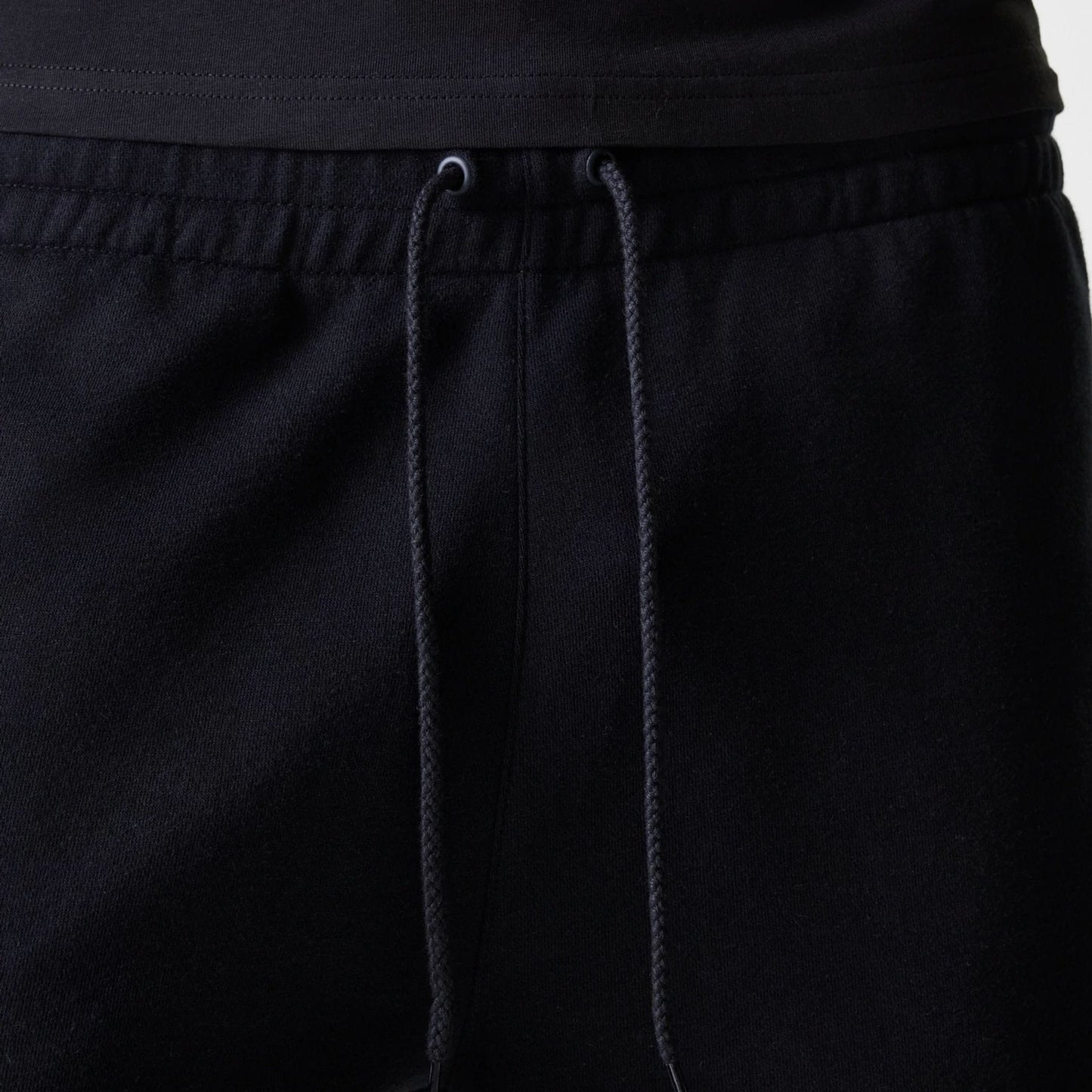 NEW ERA – Short New York Yankees MLB Noir – Réf. 60675778