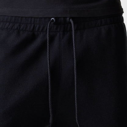 NEW ERA – Short New York Yankees MLB Noir – Réf. 60675778