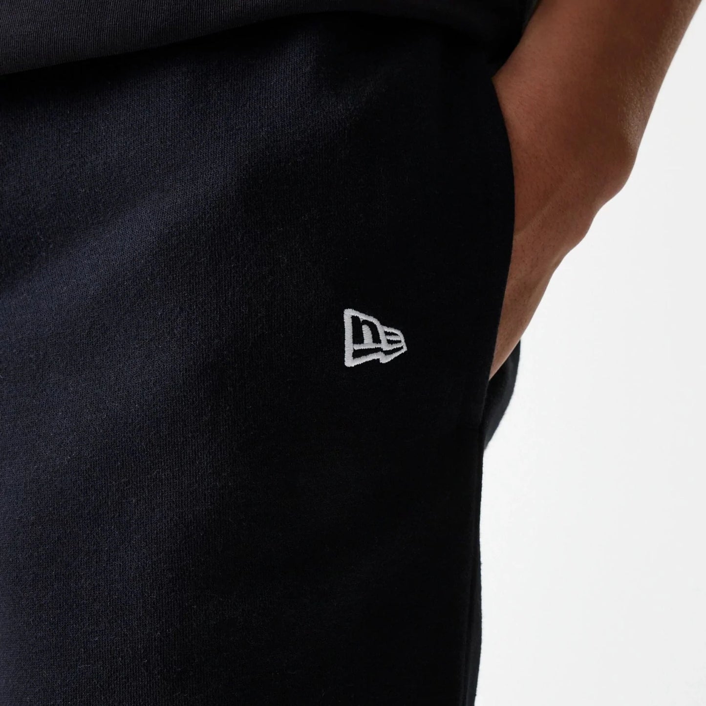 NEW ERA – Short New York Yankees MLB Noir – Réf. 60675778