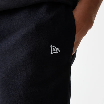 NEW ERA – Short New York Yankees MLB Noir – Réf. 60675778