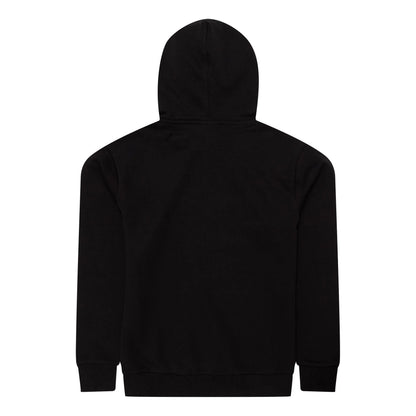 NEW ERA – Sweat à Capuche Chicago White Sox MLB Noir – Réf. 60590501