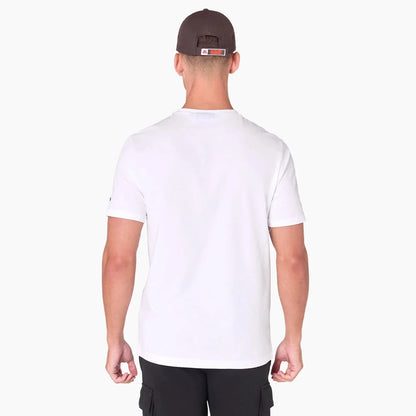 NEW ERA - Tee-Shirt Cleveland Browns NFL - 60504510