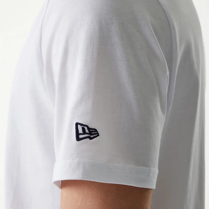 NEW ERA - Tee-Shirt St. Louis Cardinals MLB - 60590466