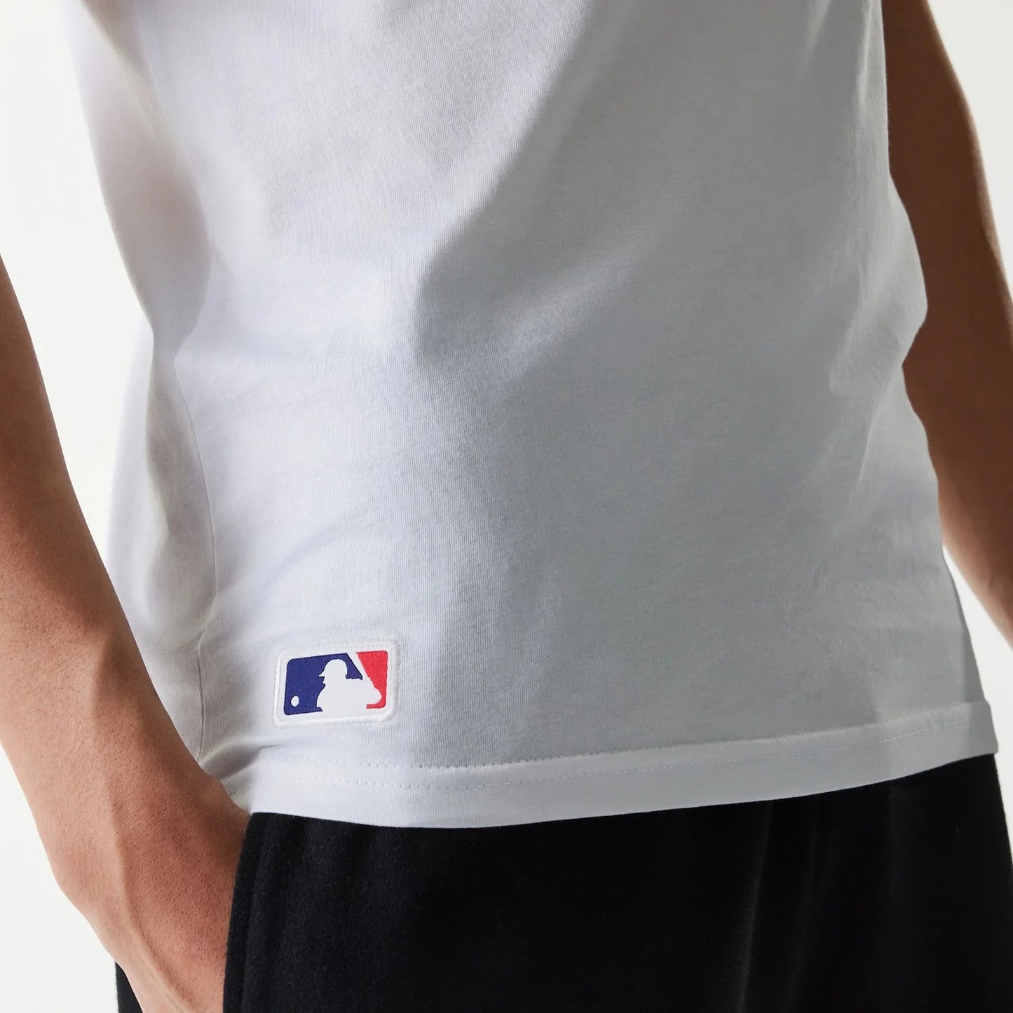 NEW ERA - Tee-Shirt St. Louis Cardinals MLB - 60590466