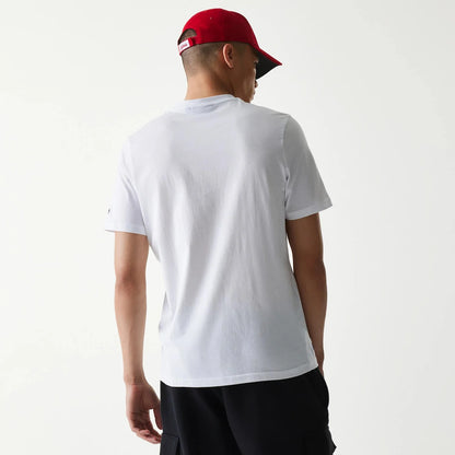 NEW ERA - Tee-Shirt St. Louis Cardinals MLB - 60590466