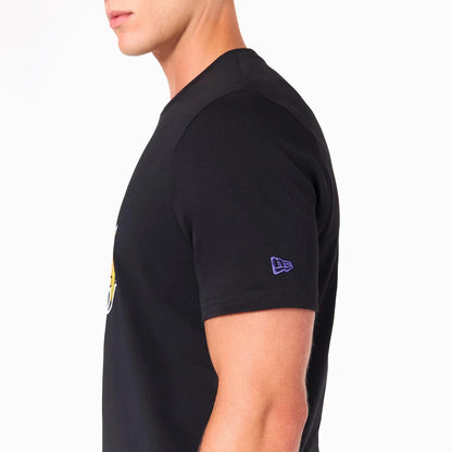 NEW ERA - Tee-Shirt Minnesota Vikings NFL - 60504498