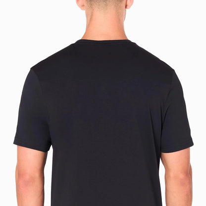 NEW ERA - Tee-Shirt Minnesota Vikings NFL - 60504498