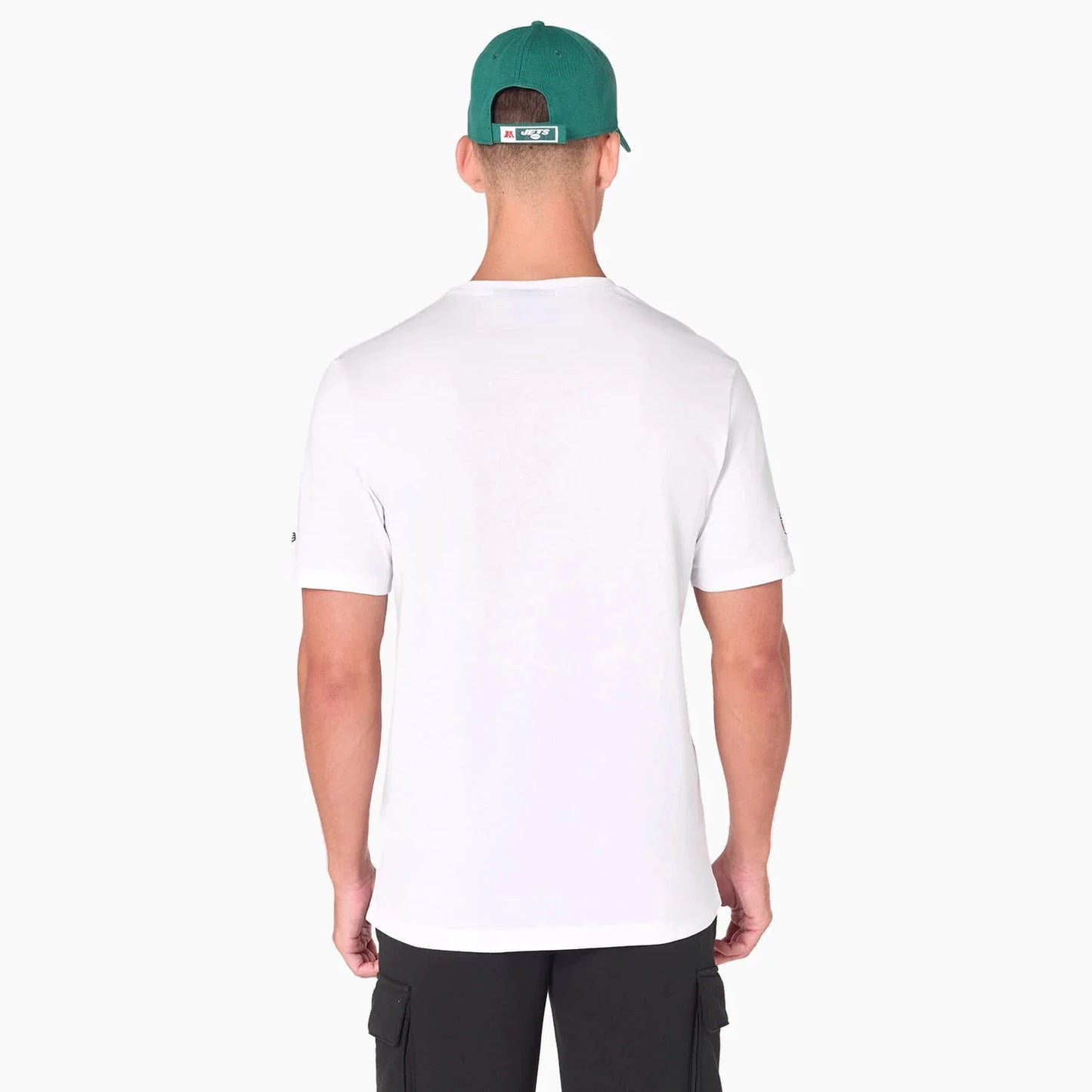 NEW ERA - Tee-Shirt New York Jets NFL - 60504500