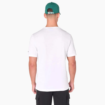 NEW ERA - Tee-Shirt New York Jets NFL - 60504500