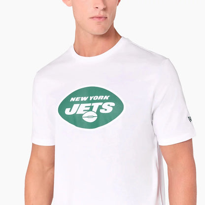 NEW ERA - Tee-Shirt New York Jets NFL - 60504500