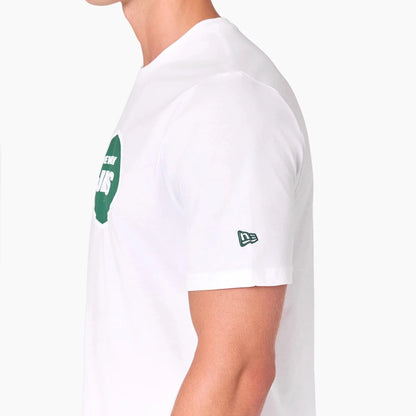 NEW ERA - Tee-Shirt New York Jets NFL - 60504500