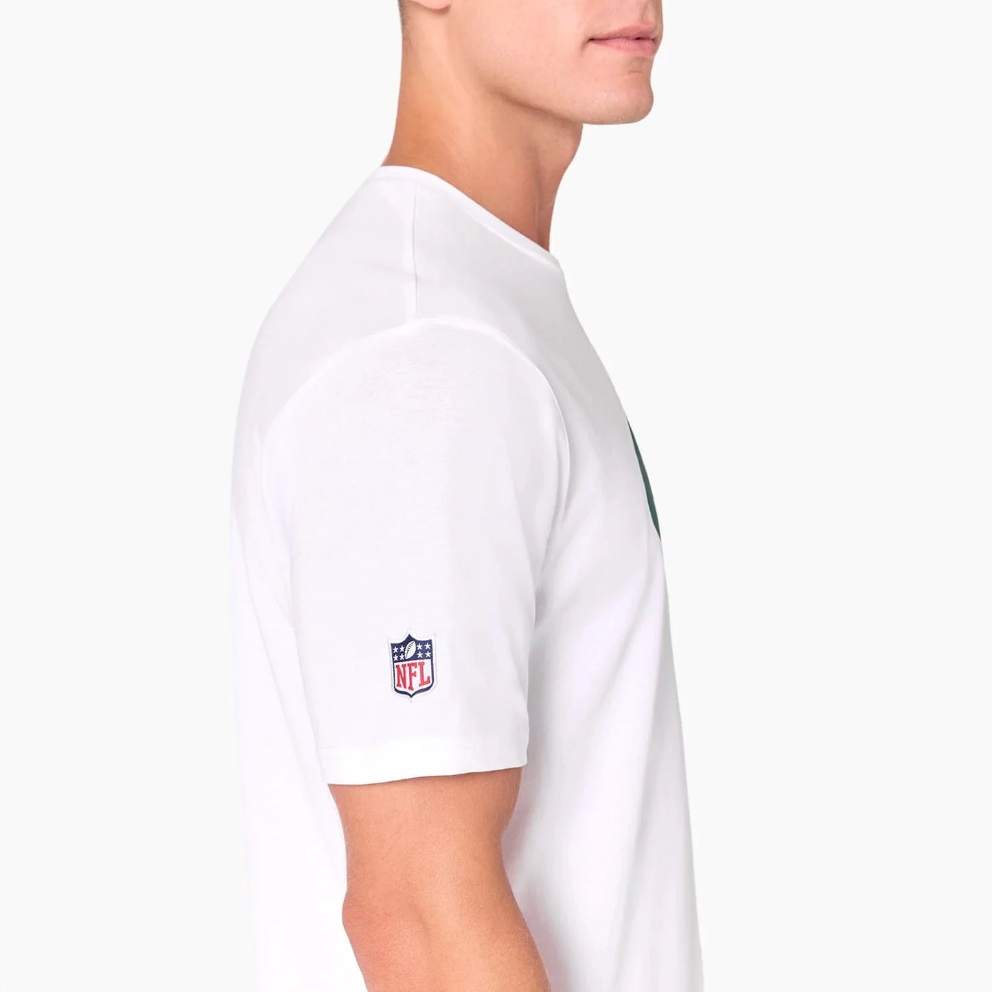 NEW ERA - Tee-Shirt New York Jets NFL - 60504500