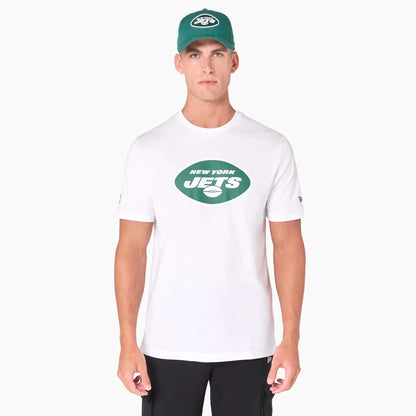 NEW ERA - Tee-Shirt New York Jets NFL - 60504500