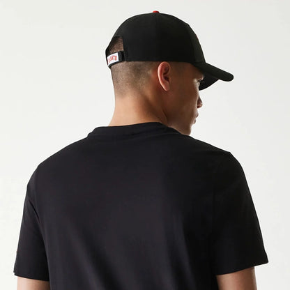 NEW ERA - Tee-Shirt San Francisco Giants MLB - 60590479