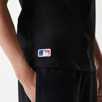 NEW ERA - Tee-Shirt San Francisco Giants MLB - 60590479