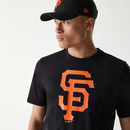 NEW ERA - Tee-Shirt San Francisco Giants MLB - 60590479