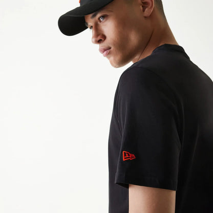 NEW ERA - Tee-Shirt San Francisco Giants MLB - 60590479