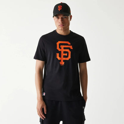 NEW ERA - Tee-Shirt San Francisco Giants MLB - 60590479