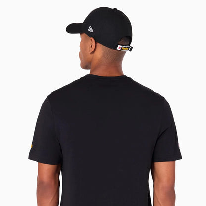 NEW ERA - Tee-Shirt Pittsburgh Steelers NFL - 60504516