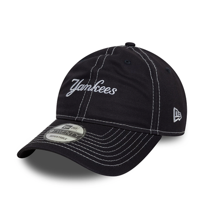 NEW ERA - Casquette 9TWENTY Men’s MLB New York Yankees 60691246