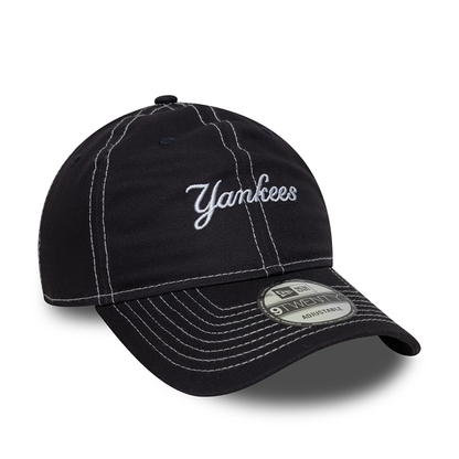 NEW ERA - Casquette 9TWENTY Men’s MLB New York Yankees 60691246