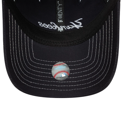 NEW ERA - Casquette 9TWENTY Men’s MLB New York Yankees 60691246