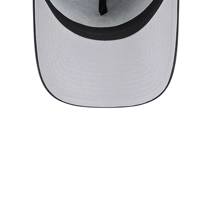 NEW ERA - Casquette 9FORTY A-Frame Anaheim Ducks Snapback 60766797