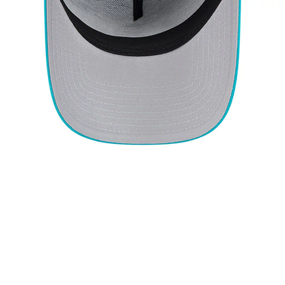 NEW ERA - Casquette 9FORTY Retro Anaheim Mighty Ducks 60766800