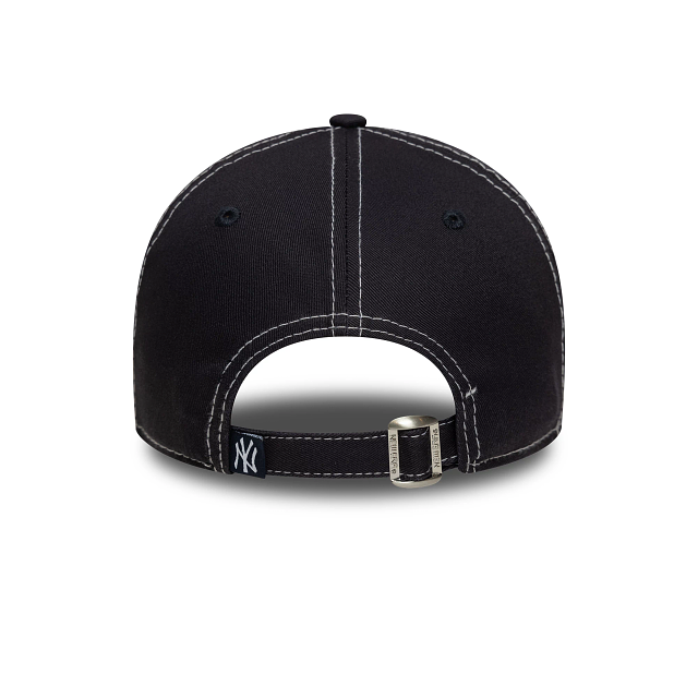 NEW ERA - Casquette 9TWENTY Men’s MLB New York Yankees 60691246