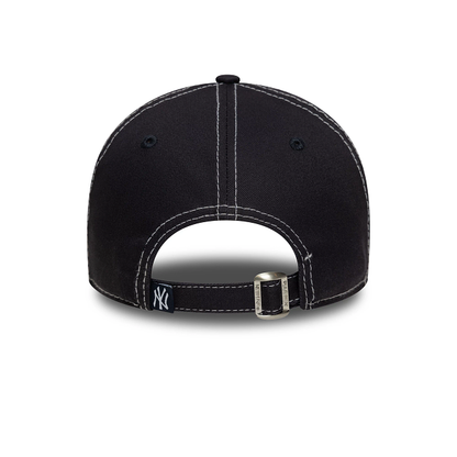 NEW ERA - Casquette 9TWENTY Men’s MLB New York Yankees 60691246