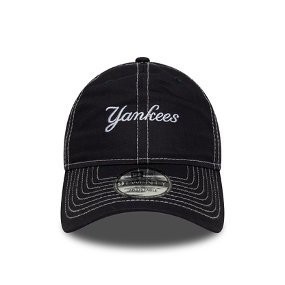 NEW ERA - Casquette 9TWENTY Men’s MLB New York Yankees 60691246