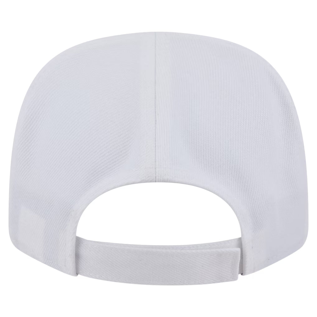 NEW ERA Casquette Enfant Rocko's Modern Life Multi Rope 9SEVENTY Stretch-Snap