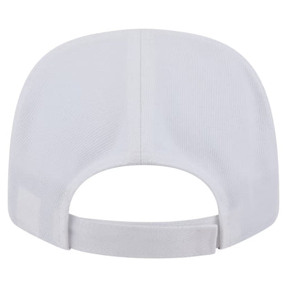 NEW ERA Casquette Enfant Rocko's Modern Life Multi Rope 9SEVENTY Stretch-Snap