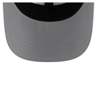 NEW ERA Casquette Enfant Rocko's Modern Life Multi Rope 9SEVENTY Stretch-Snap