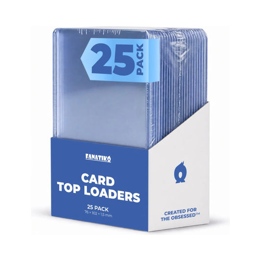 MA BASKET BOX – NBA Card Mania : La Box du Collectionneur